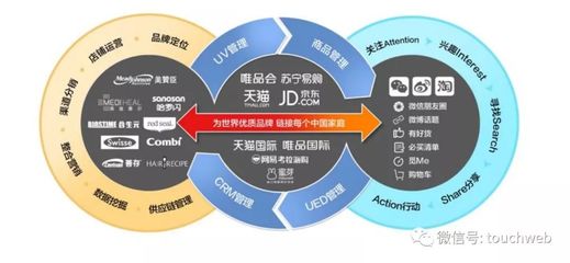 电商代运营企业若羽臣上市 市值27亿，朗姿股份为二股东，品牌策划成关键驱動力