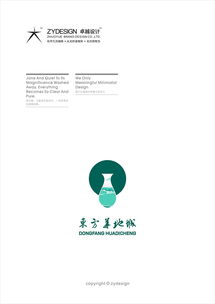 卓越品牌设计 从视觉到心智的华丽蜕变
