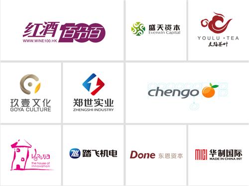 不止于画面 房产策划图片背后的品牌策划逻辑